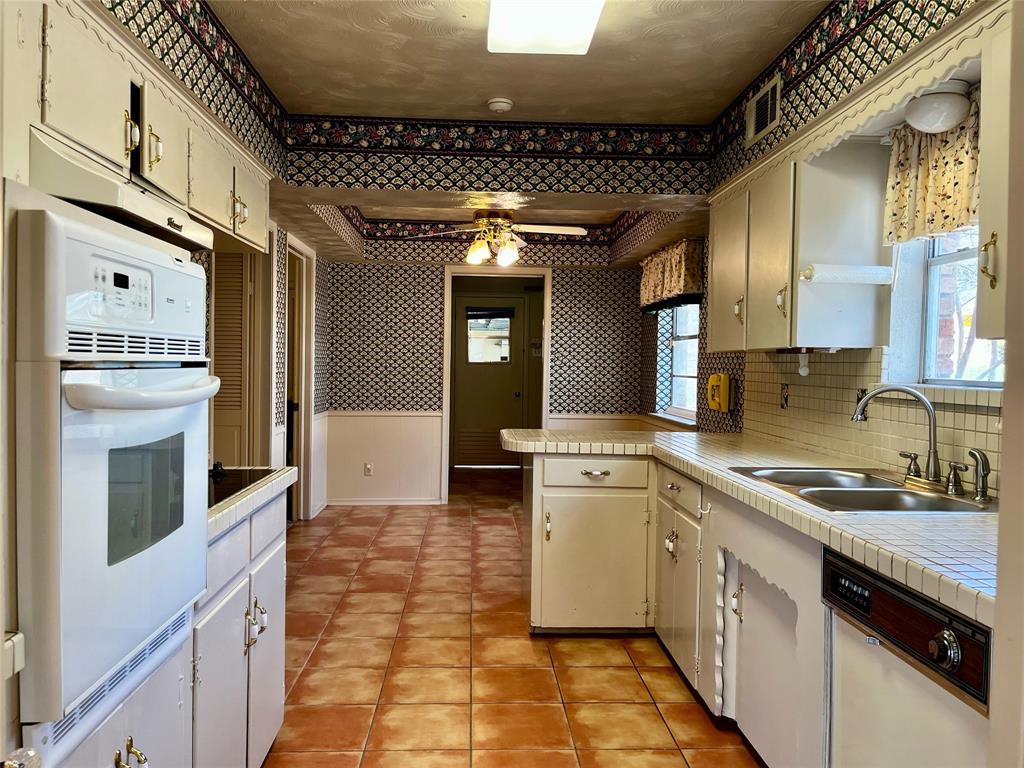 White Rock North - Residential