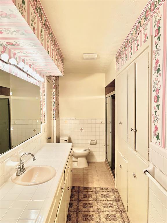 White Rock North - Residential