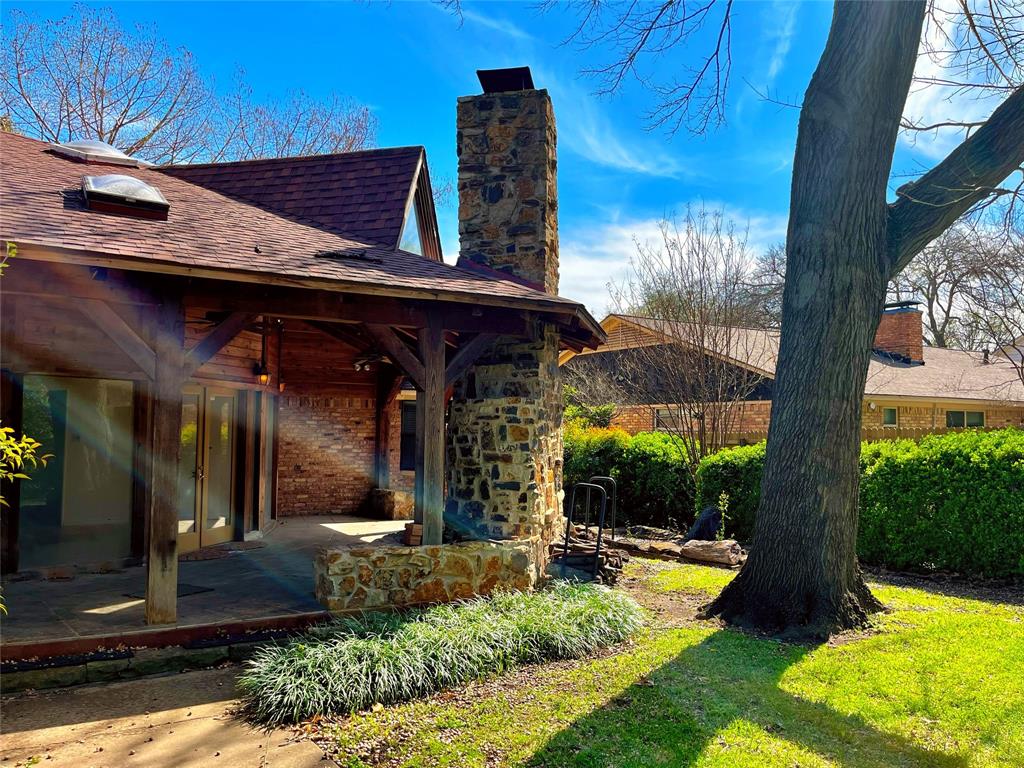 White Rock North - Residential