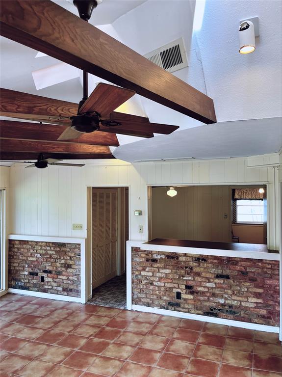 White Rock North - Residential