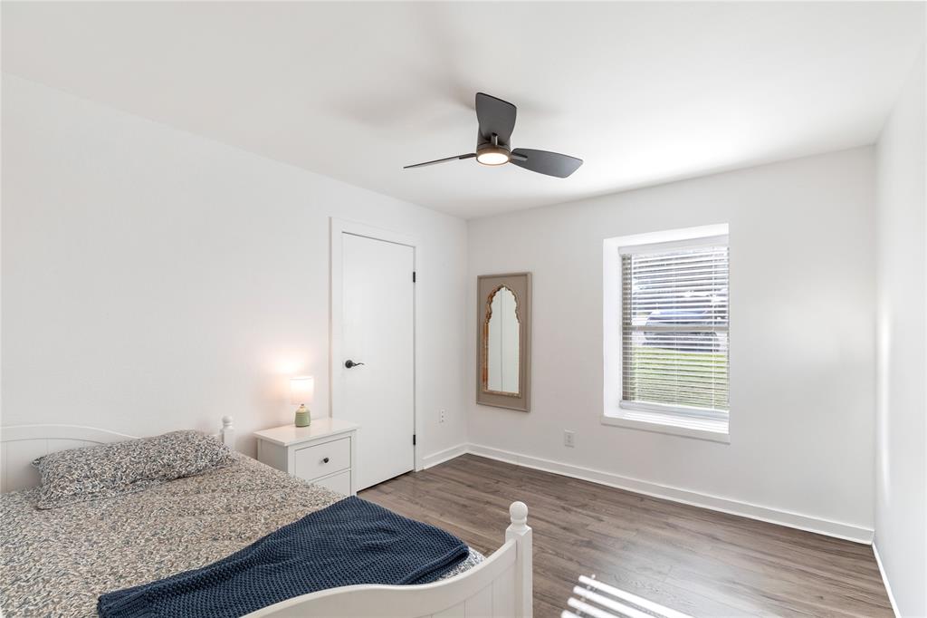 Autumn Hills Grapevine - Residential