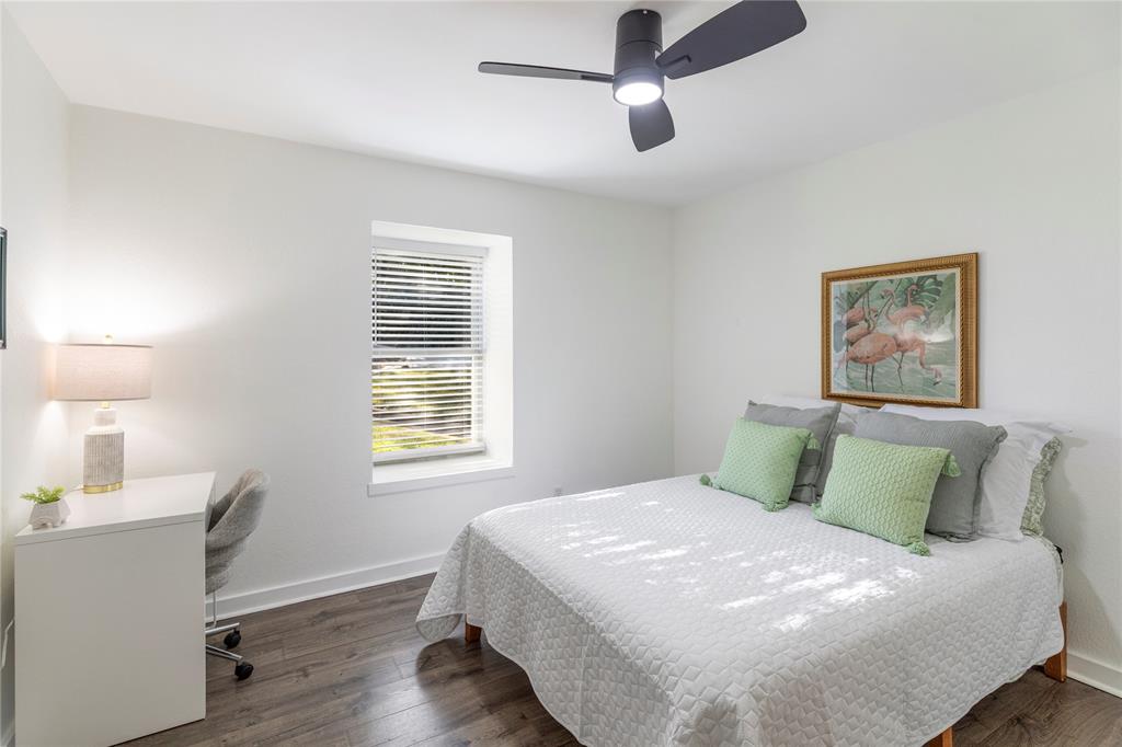 Autumn Hills Grapevine - Residential