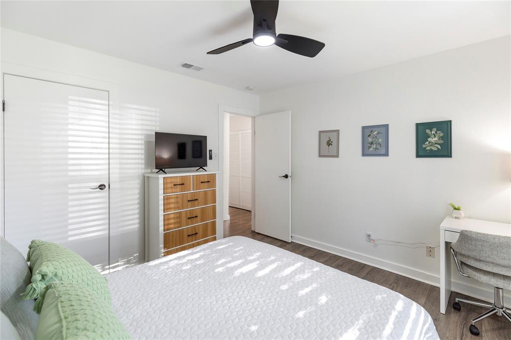 Autumn Hills Grapevine - Residential