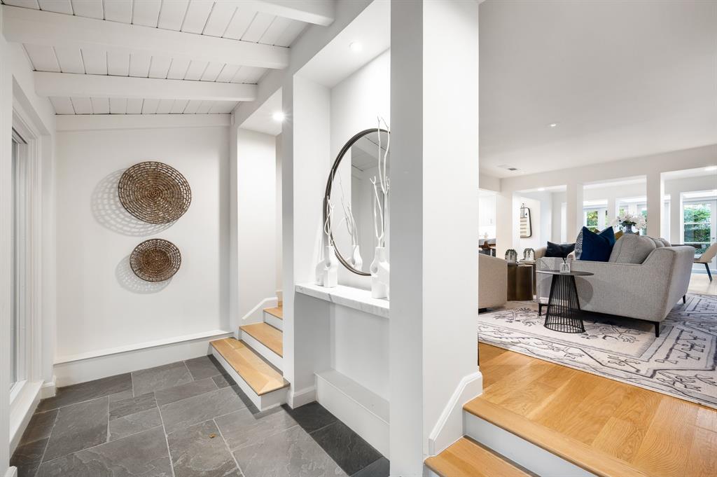 Greenway Parks - Residential