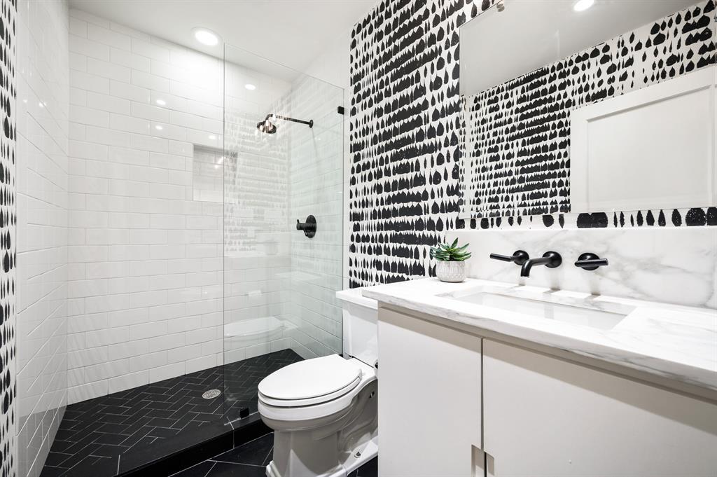 Greenway Parks - Residential