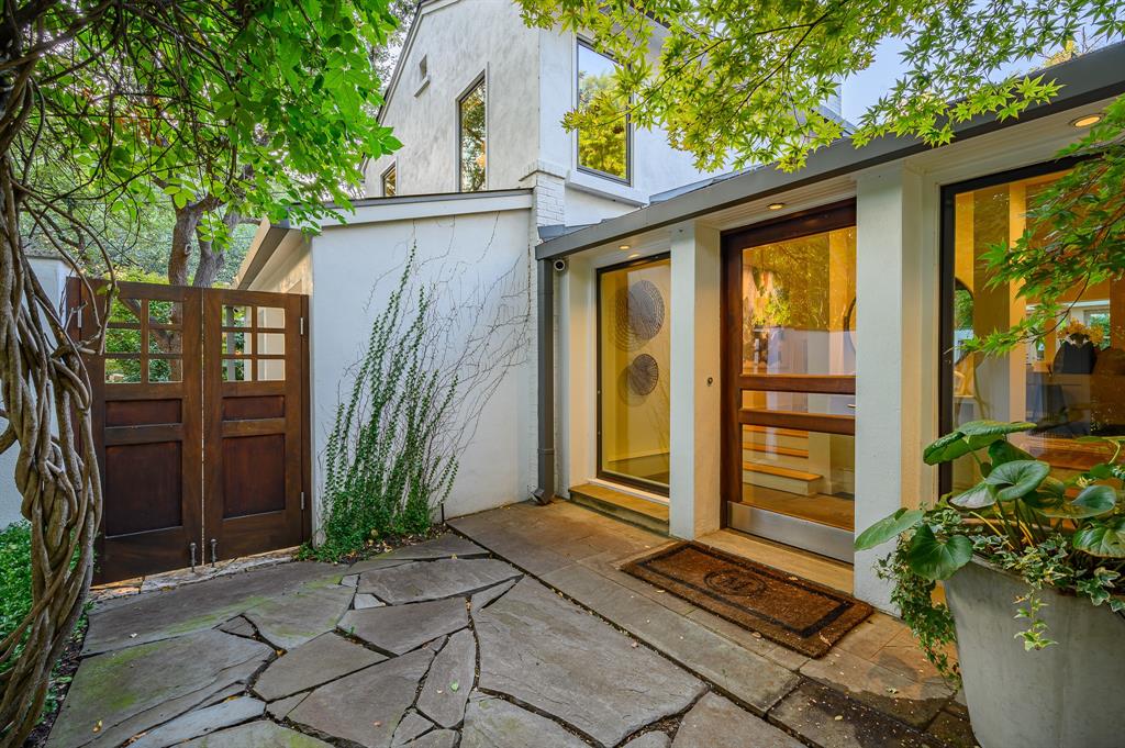 Greenway Parks - Residential