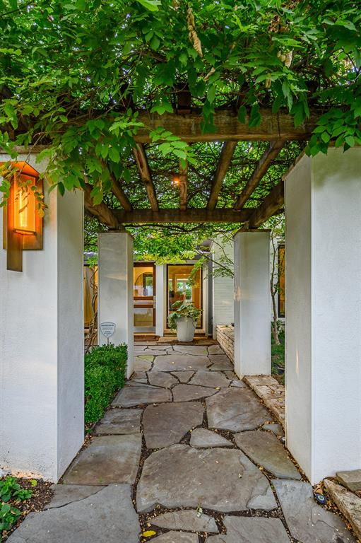 Greenway Parks - Residential