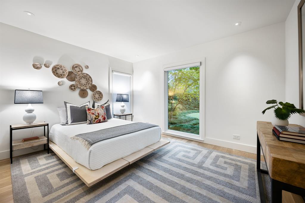 Greenway Parks - Residential