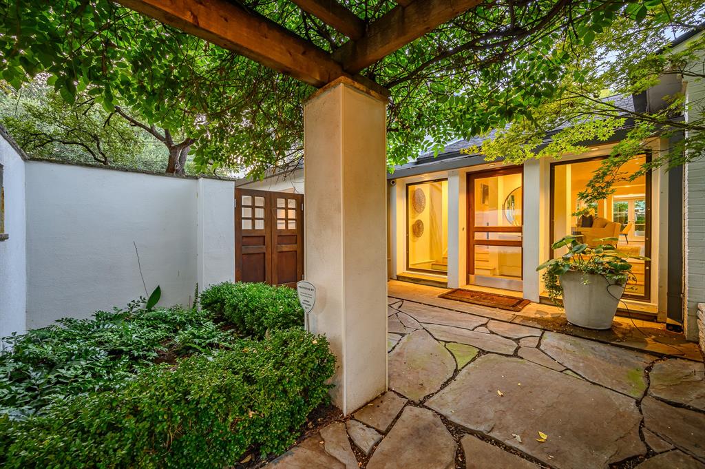 Greenway Parks - Residential