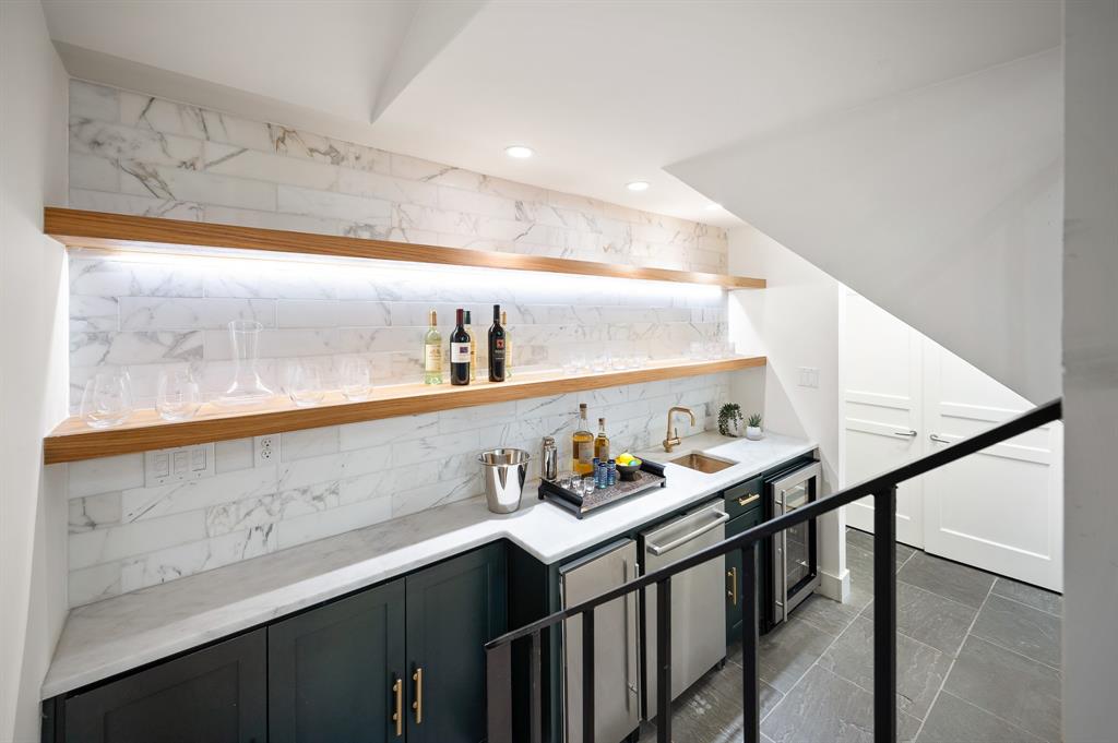 Greenway Parks - Residential