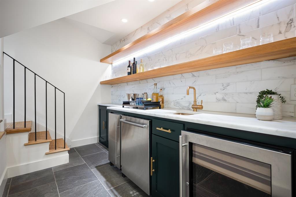 Greenway Parks - Residential