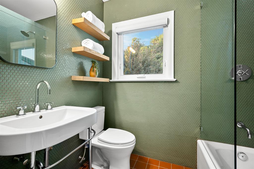 Greenway Parks - Residential