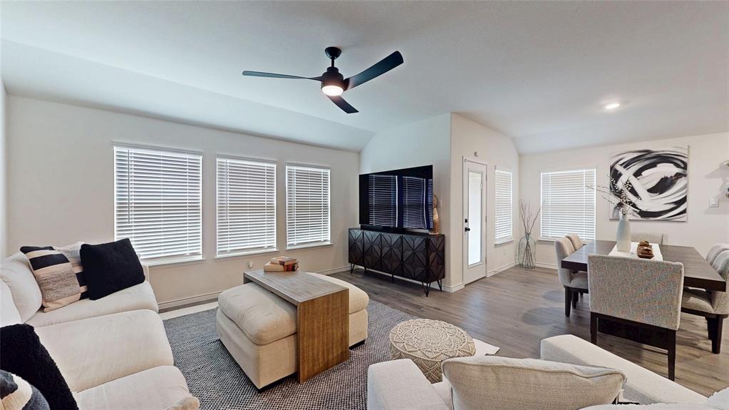 2101 Camellia Street