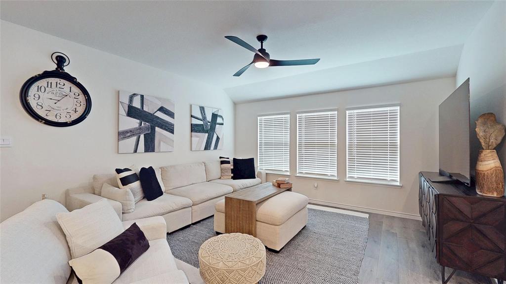 2101 Camellia Street