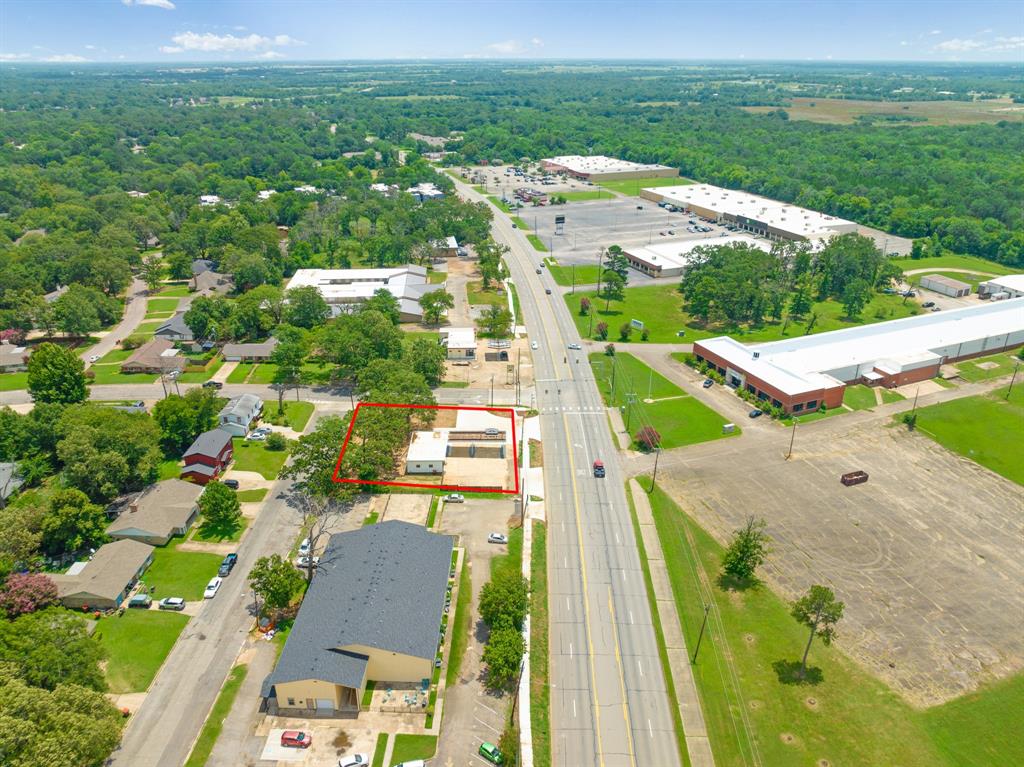 S30710 - Commercial Sale