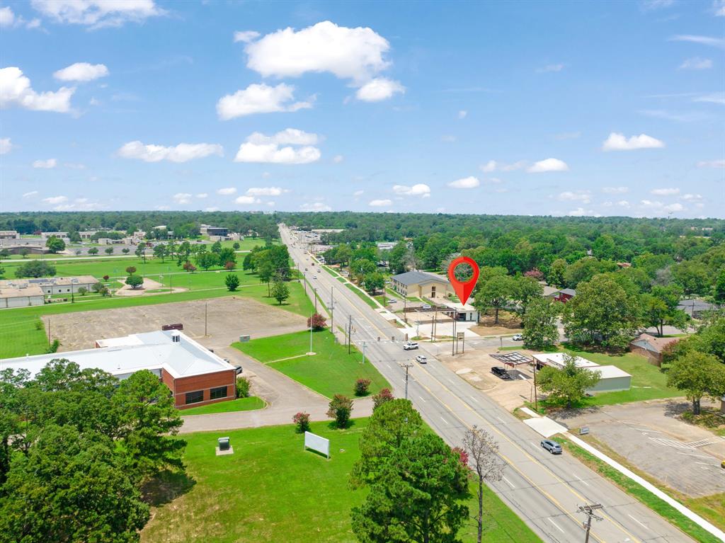 S30710 - Commercial Sale