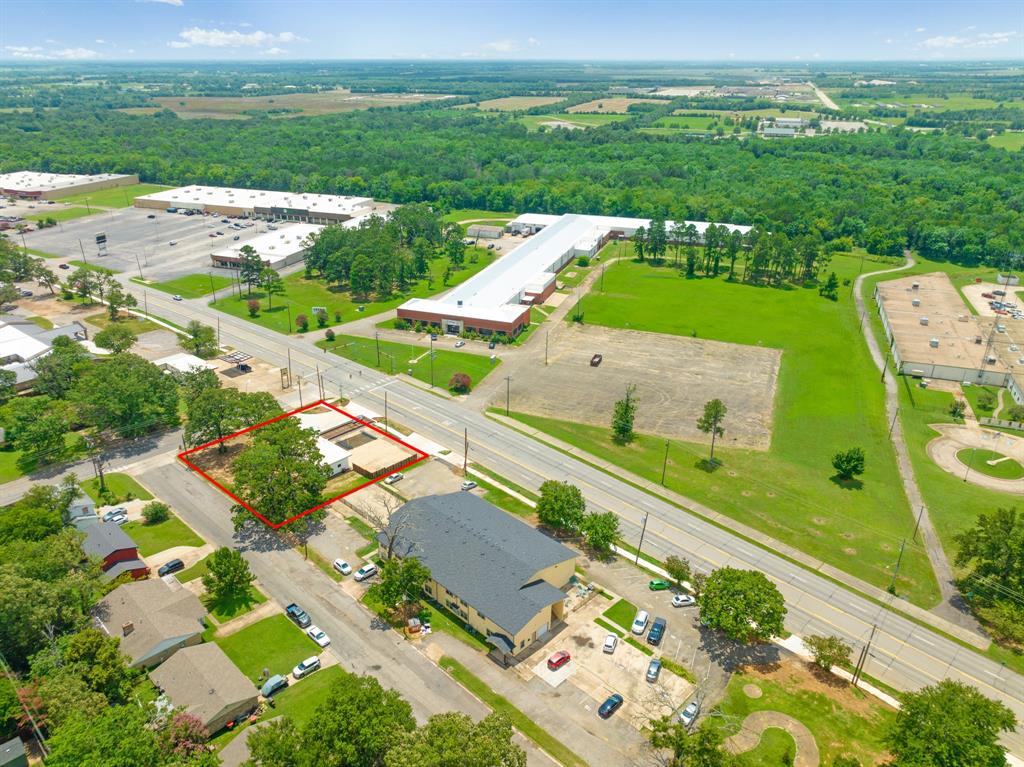 S30710 - Commercial Sale