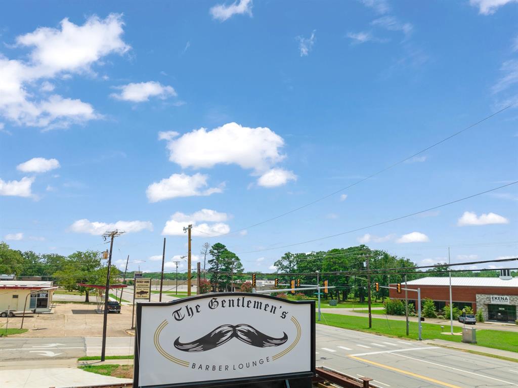 S30710 - Commercial Sale