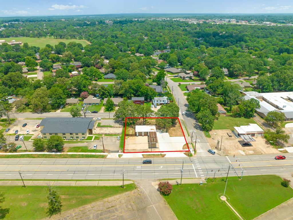 S30710 - Commercial Sale