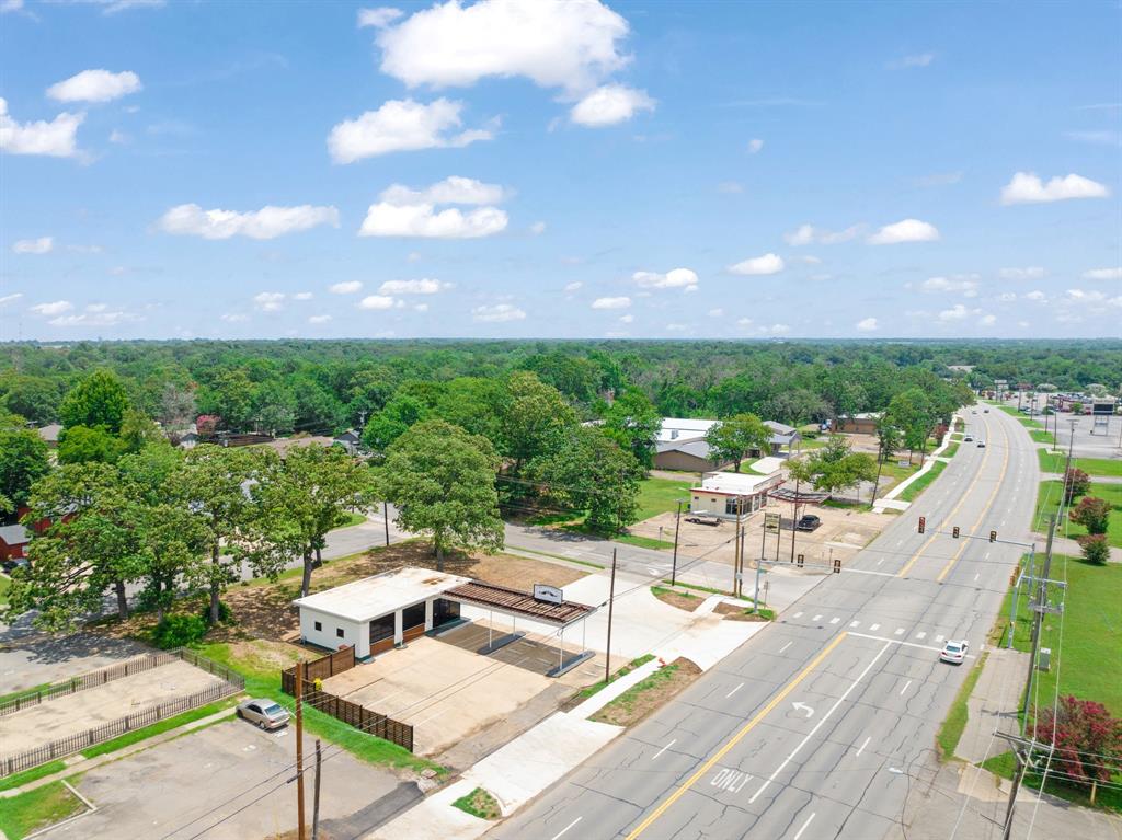 S30710 - Commercial Sale