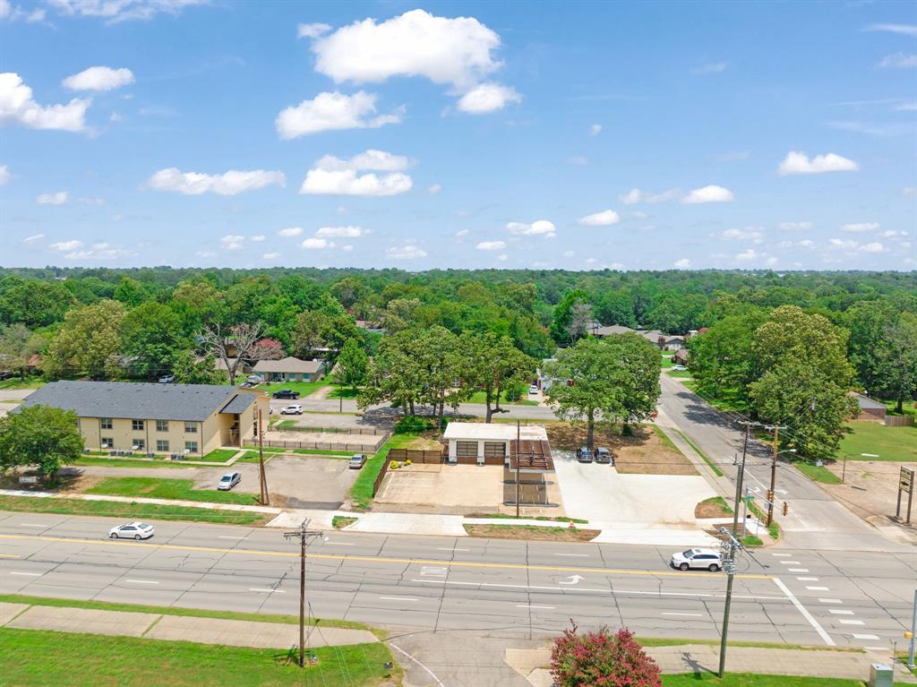 S30710 - Commercial Sale