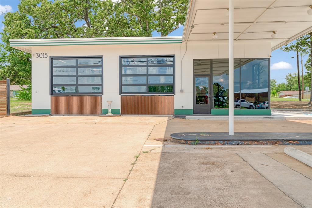 S30710 - Commercial Sale