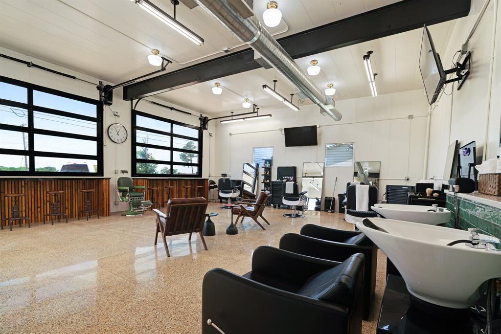 S30710 - Commercial Sale