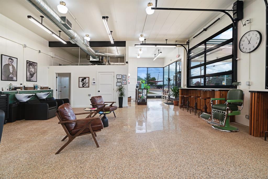 S30710 - Commercial Sale