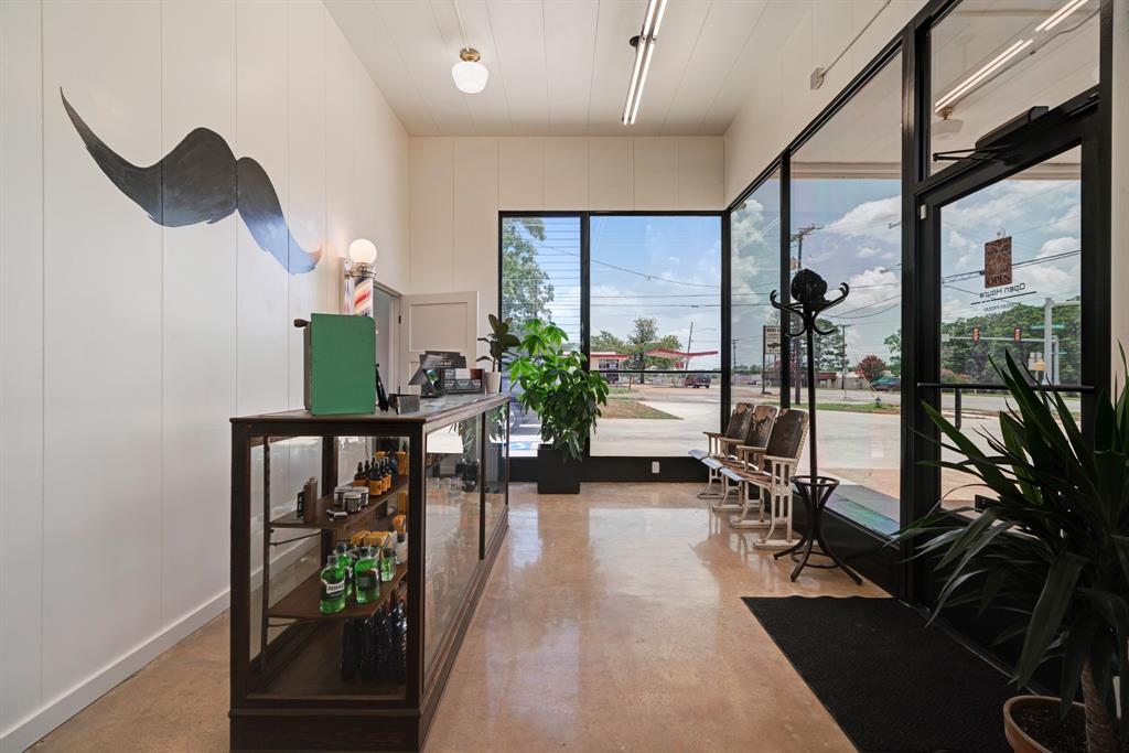 S30710 - Commercial Sale