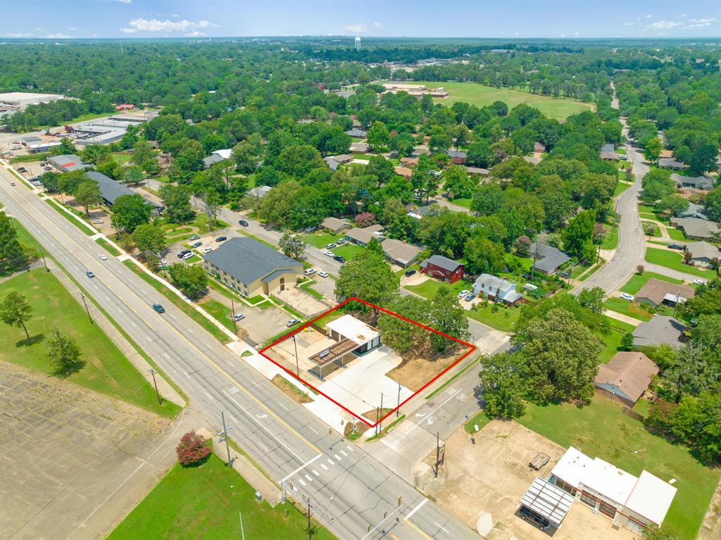 S30710 - Commercial Sale