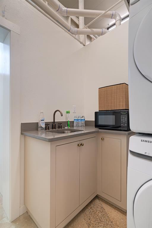 S30710 - Commercial Sale