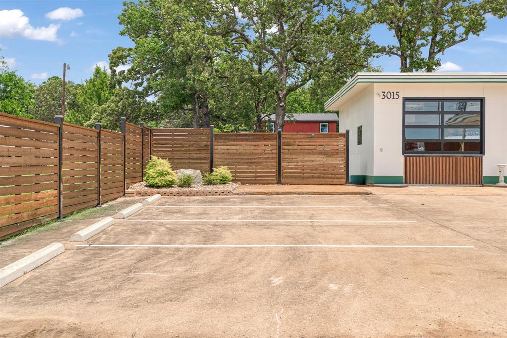 S30710 - Commercial Sale