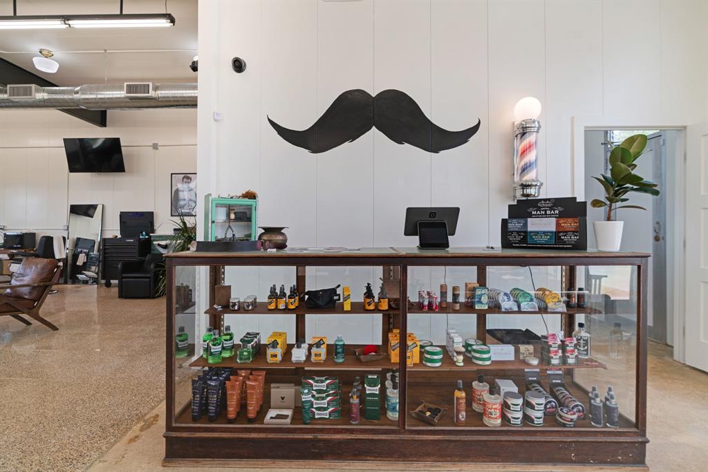 S30710 - Commercial Sale