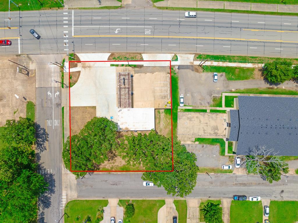 S30710 - Commercial Sale