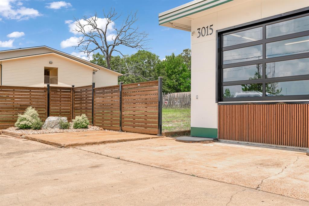 S30710 - Commercial Sale