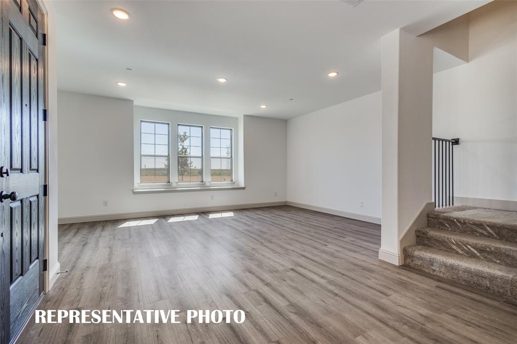 736 4th Street