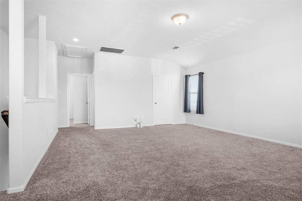 Chapel Crk - Residential