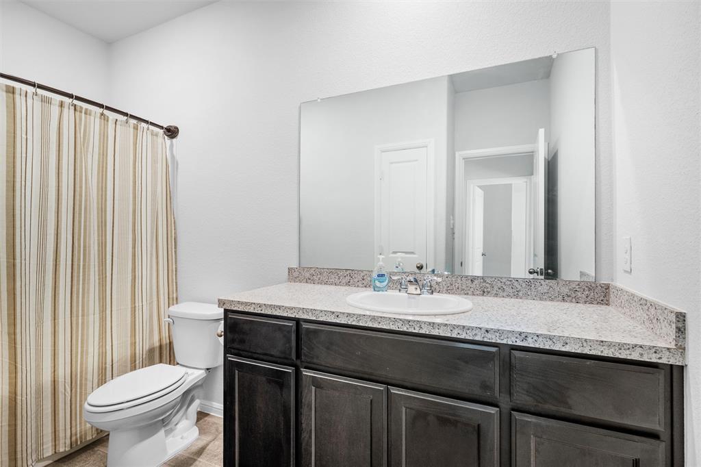 Chapel Crk - Residential