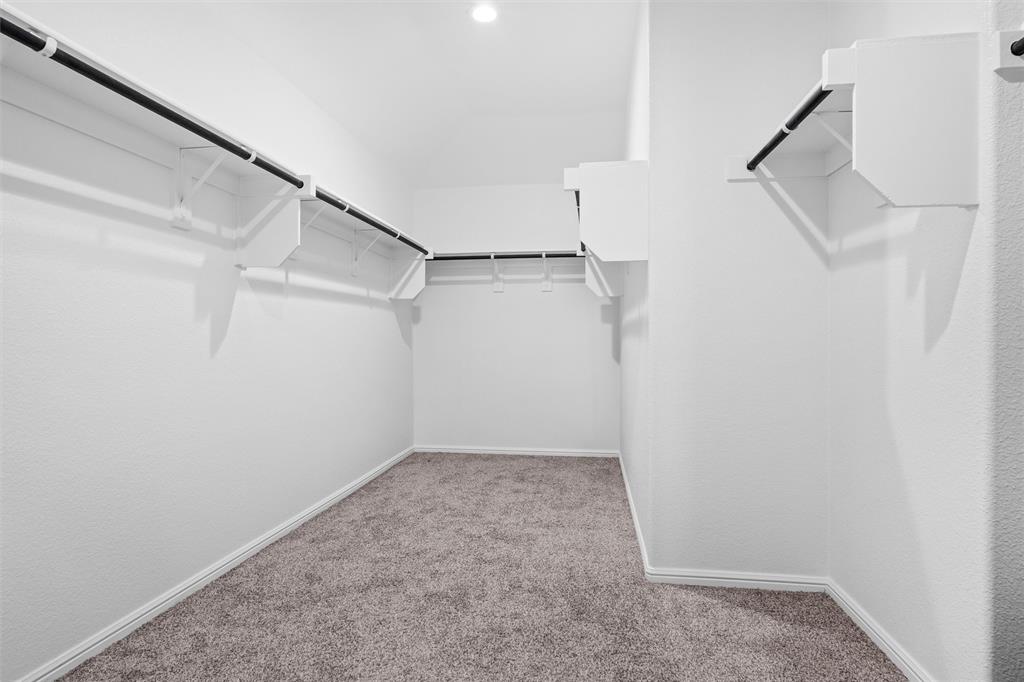 Chapel Crk - Residential