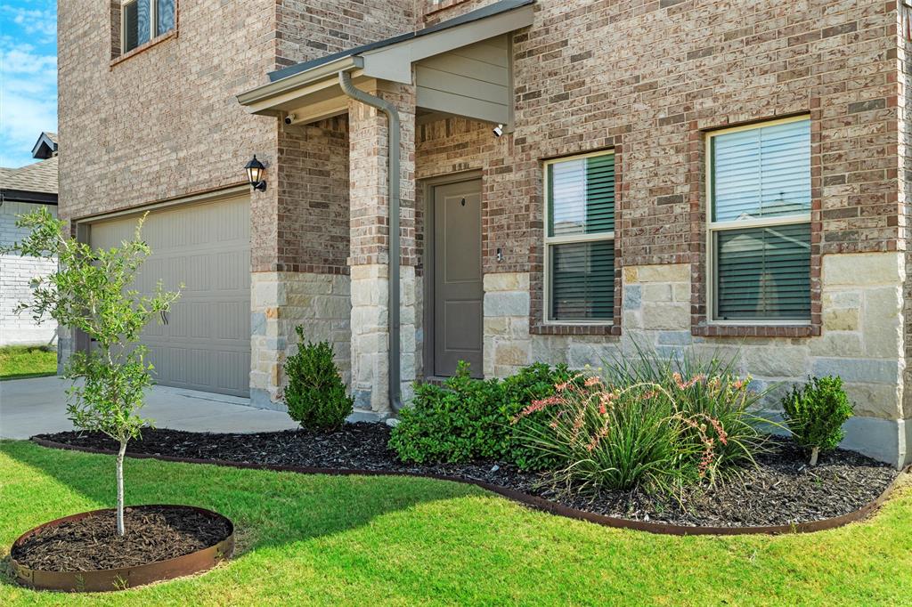 Chapel Crk - Residential