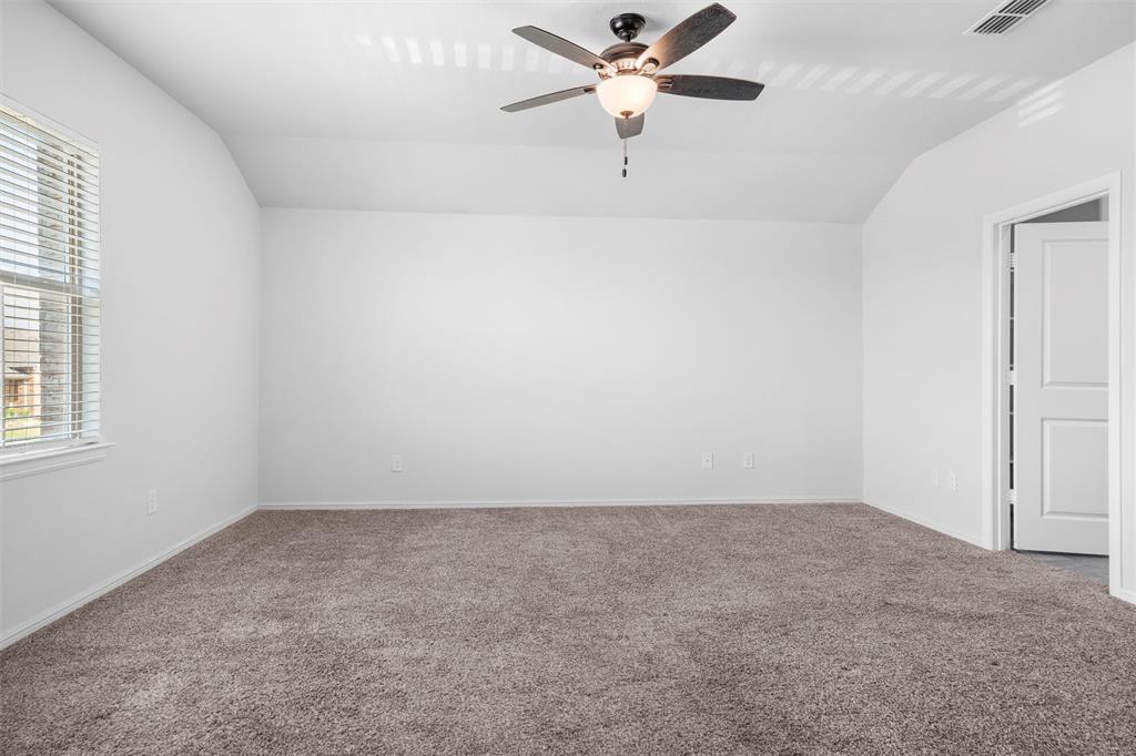 Chapel Crk - Residential