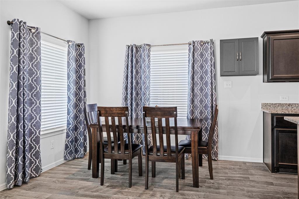 Chapel Crk - Residential