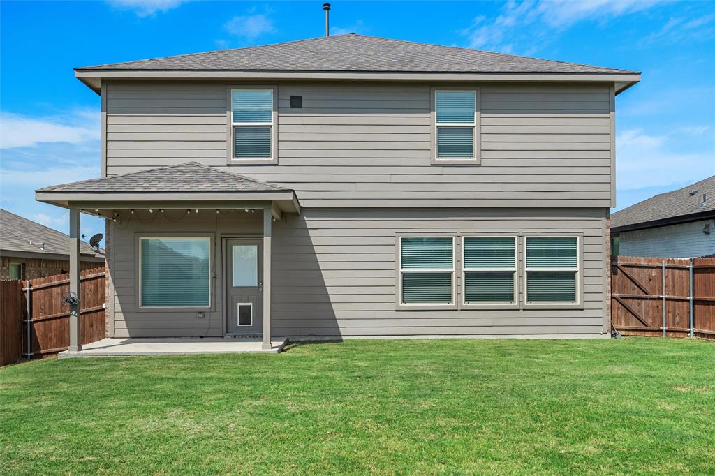 Chapel Crk - Residential