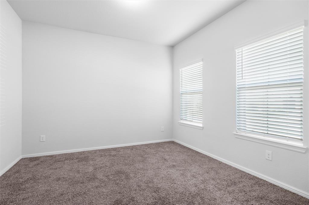 Chapel Crk - Residential