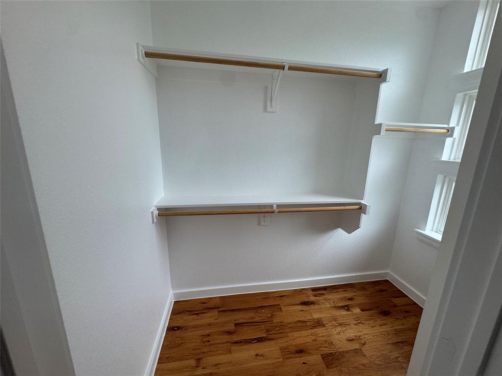 CREEKWOOD TOWNHOMES - Residential