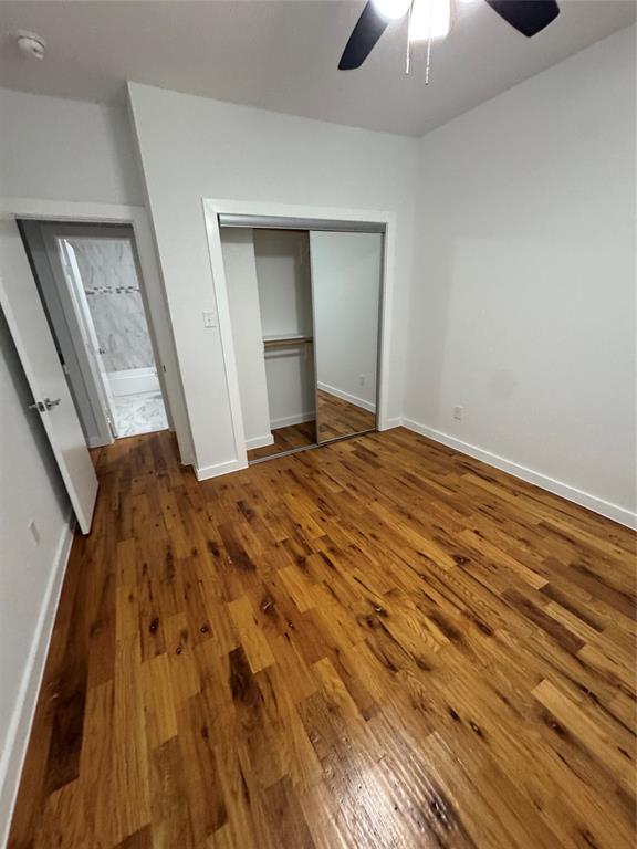 CREEKWOOD TOWNHOMES - Residential