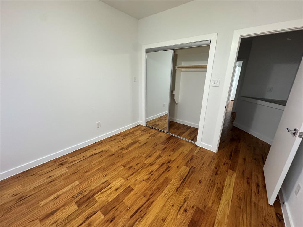 CREEKWOOD TOWNHOMES - Residential