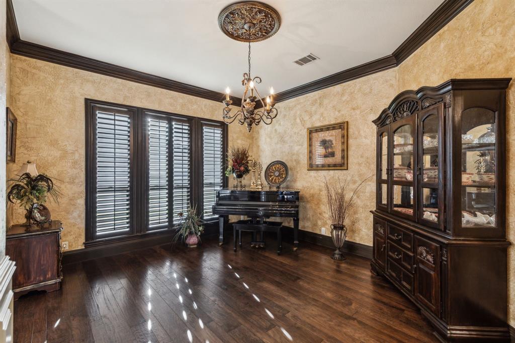 5005 Summerbrook Drive