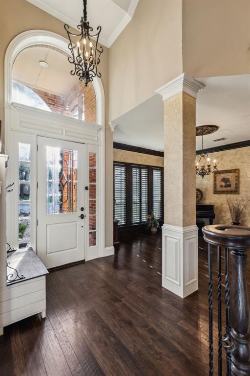 5005 Summerbrook Drive