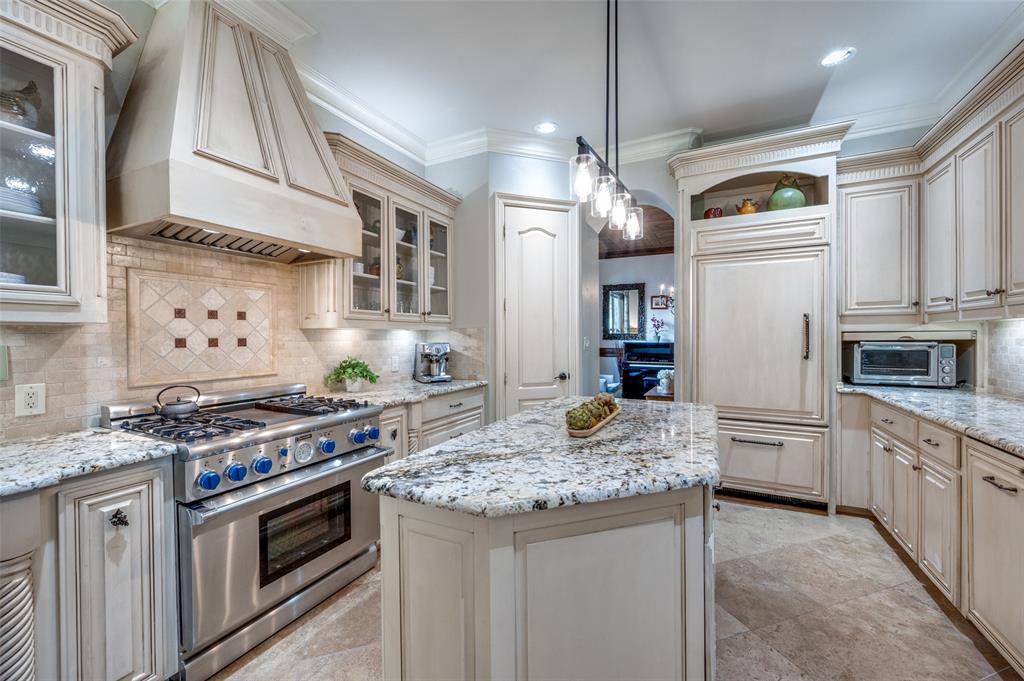 Shorecrest Estates - Residential